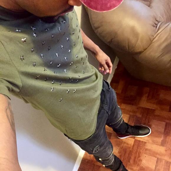gregoryrosa26